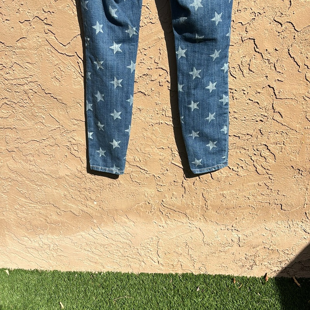 Current/Elliott denim - Picture 7 of 10